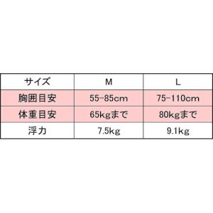 AQA(エーキューエー) KA-9025 ライ...の詳細画像5