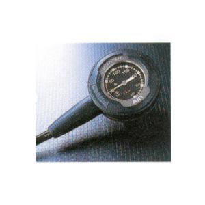 Bism（ビーイズム） 72GP210 ゲージカバー