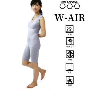 最新 SurfGrip インナー ショートジョン premium thermo BLACK Inner