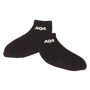 AQA KW-4268B スノーケリングソックスの買取情報