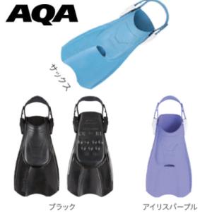 AQA(エーキューエー) KF-2497K シ...の詳細画像1