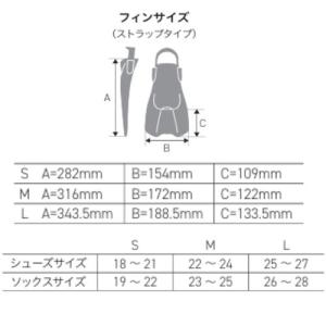 AQA(エーキューエー) KF-2497K シ...の詳細画像3