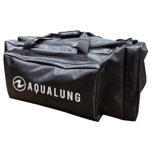 AQUALUNG（アクアラング） 655000 アクアギアバッグ Aqua Gear Bag ダイビングバッグ