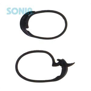 AQUALUNG（アクアラング） 129154 リ・ユーザブルタイラップ Reusable Clam...