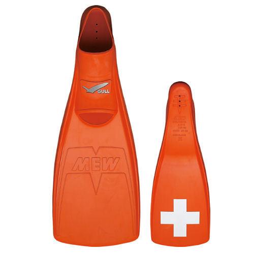 【1,000引きクーポン対象＆ポイント15倍】GULL（ガル） GF-2241B〜2245B セイフ...