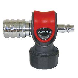 AQUATEC（アクアテック） 2125/2126 FL2401/FL2402 アクアテック AH1...