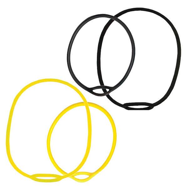 Innovative Scuba（イノベイティブスキューバ） 3809 RB0450 オクトネックレ...