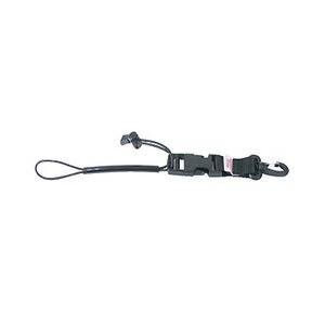Innovative Scuba（イノベイティブスキューバ） 2206 LR0705 コンソールホル...