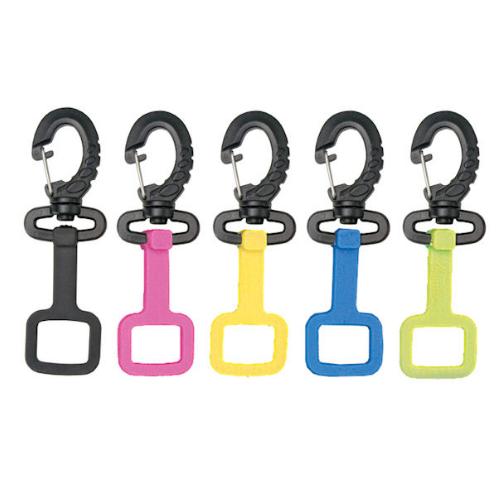 Innovative Scuba（イノベイティ ブスキューバ） 0615 RB0430 オクトパスホ...