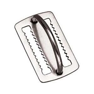 Innovative Scuba（イノベイティブスキューバ） 0671 WB0250 スーパーDリン...