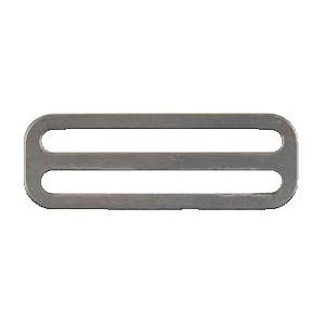 Innovative Scuba（イノベイティブスキューバ） 1460 WB0255 ウェイトキーパ...