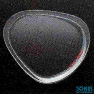 GULL（ガル） GM-1682 マンティスLV全面貼付オーダーメイドレンズ（2枚1組） ORDER...