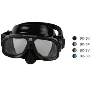 OCEANIC(オーシャニック） 5mm1ピース既成 ウェットスーツ : ソニア