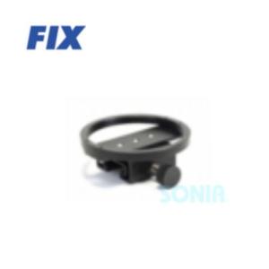 Fisheye（フィッシュアイ） 40238/20039 FIX M52/M67レンズホルダー