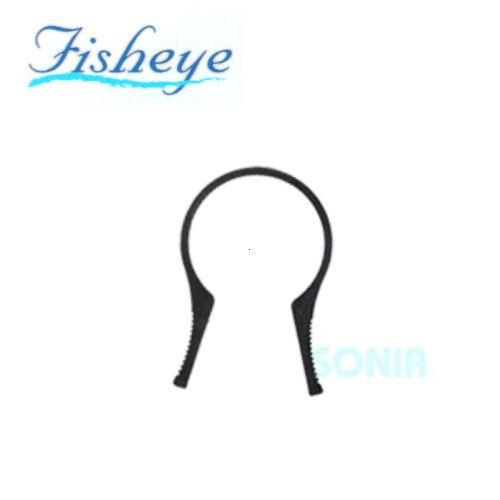 fisheye（フィッシュアイ） 20984 フィルターレンチL