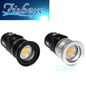 Fisheye(フィッシュアイ) FIX NEO Premium 4030 EF IIフィックス ネオ