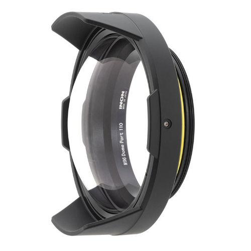 INON（イノン） M96ドームポート 110 (M96)