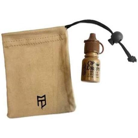 McNETT （マクネット） 2222 OPドロップ 7.5ml くもり止め ダイビング マスク シ...