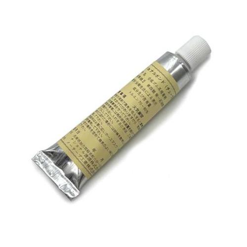 HUSE（ヒューズ） 4140 ナショナルボンドチューブのり 20g