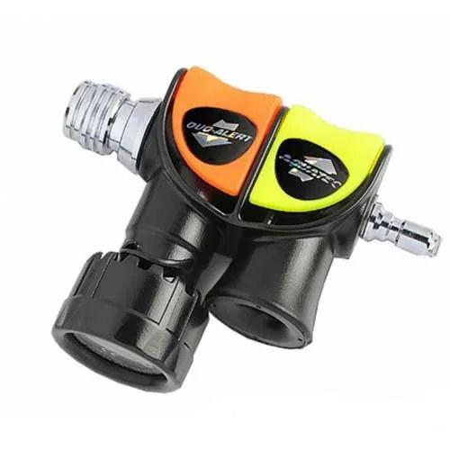 HUSE（ヒューズ） 4399/4400 FL2406/FL2407 アクアテック デュオアラート ...