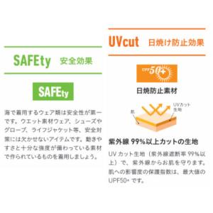 AQA(エーキューエー) KW-4672 ウエ...の詳細画像1