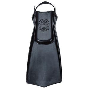 AQUALUNG（アクアラング） 326000 Cフィン（クリッパー） Clipper Fins ダイビング