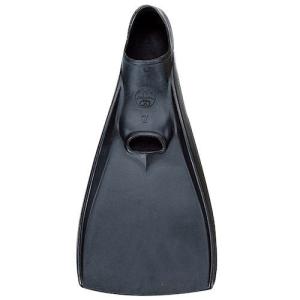 TRUE AMES FIN 「Greenough 4A」VOLAN 10.0