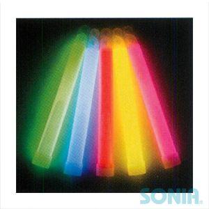 AQUALUNG（アクアラング） グローライト（ケミカル）Glow Light（Cyalume）｜sonia