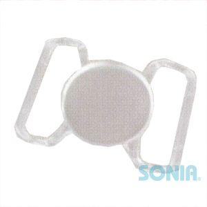 Bism（ビーイズム） 71D2011 ガラスプロテクター｜sonia