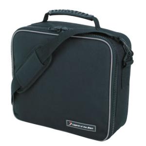 mares（マレス） MARES 415436 CRUISE BACKPACK ダイビング ギアバッグ