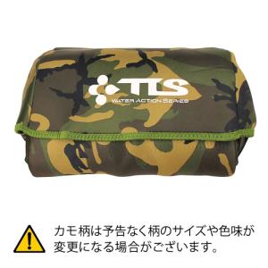 TOOLS(ツールス) 5683 カーシートカ...の詳細画像5