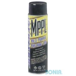 MAXIMA/R（マキシマ） MX-5220C マップル 1ケース（340ml×12本） MPPL