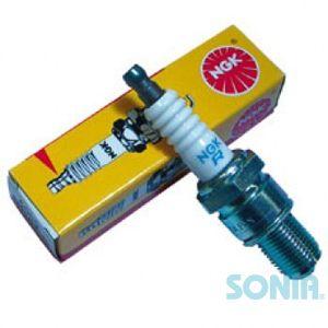 NGK（日本特殊陶業） NGKスパークプラグ