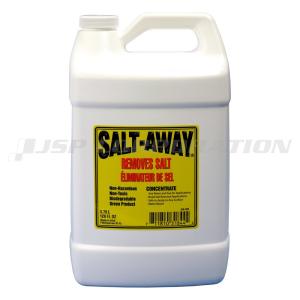 SALT-AWAY(ソルトアウェイ) SA-12...の商品画像