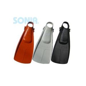 送料無料】DIVEWAYS（ダイブウェイズ） 40-022 TRISTAR トライスター