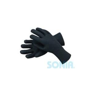 DIVEWAYS（ダイブウェイズ） 【84-041】 シャークグローブ 3JS