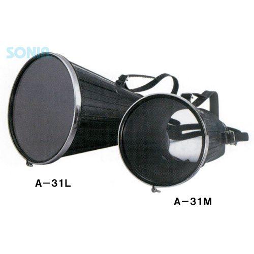 IKARI（イカリ） 【A-31L】 スイムメイト（大）シュノーケリング のぞき眼鏡 水中観察　魚突...