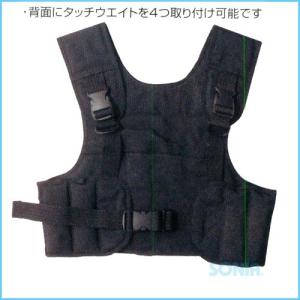 AQUALUNG アクアラング aqualung ウエイトベスト4kg ウェイト AQUALUNG アクアラング aqualung ウエイトベスト4kg ウェイト