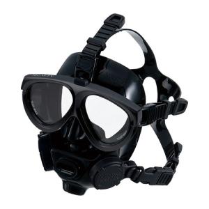 【クーポン対象】 GULL(ガル) GM-15...の詳細画像2