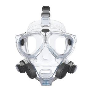 【クーポン対象】 GULL(ガル) GM-15...の詳細画像3