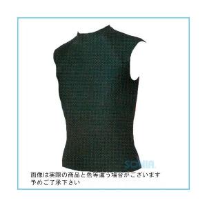 SONIA（ソニア） ホットカプセル ハイブリッドチタン