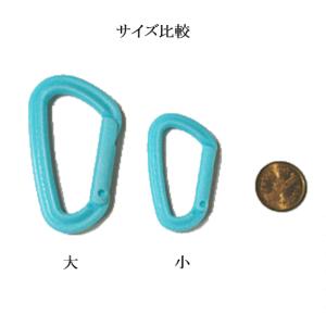 SONIA/BBC(ソニア/ビービーシー) Y...の詳細画像5