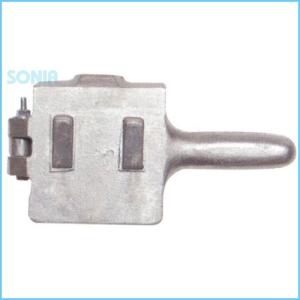 激安 ダイビング用ウエイト2kg6個　値引き不可 Amazon | ダイビング用ウエイト、ベルトセット5kg (1kgx5個