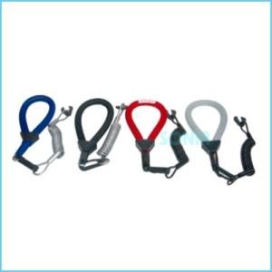 ATLANTIS（アトランティス） GRP_AT-WLAN リストランヤード