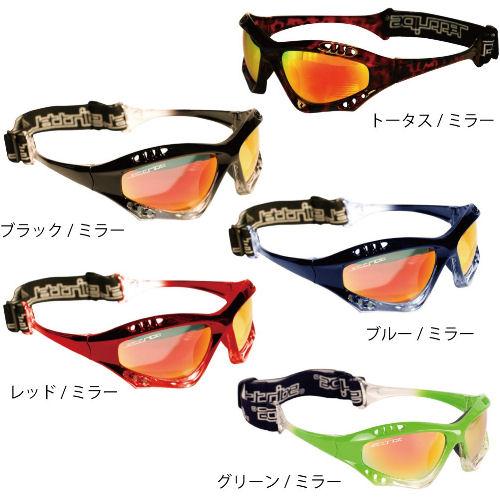 JET TRIBE/R（ジェットトライブ） GRP_JA-91301 プロシリーズゴーグル タイプ1