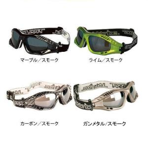 ESS 米軍 クロスボウ CROSSBOW サングラス軍用仕様(Unit Issue) APEL