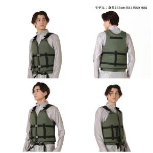 ReefTourer(リーフツアラー) RA0...の詳細画像1