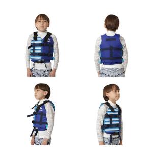 ReefTourer(リーフツアラー) RA0...の詳細画像4