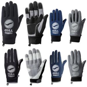 GULL（ガル） GA-5587C/GA-5591C SPグローブ SP GLOVES メンズ レディース｜sonia