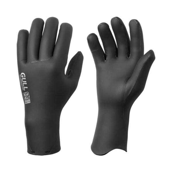 GULL（ガル） GA-5539A スキンホットグローブ SKIN HOT GLOVES メンズ レ...